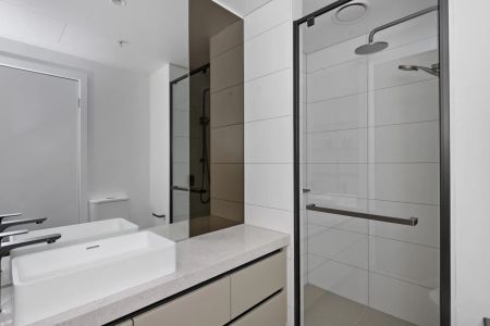 A COMPLEX AND YOU WILL LOVE THE FACILITIES!!! - Photo 4
