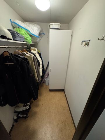 Allegatan 4 - Photo 5
