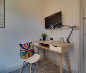 Brazil Street (7 bed) - Photo 6