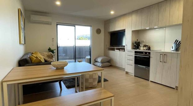 104/75 Ferry Road, Christchurch Central - Photo 1