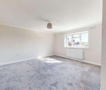 Ty Wern Road, Rhiwbina, Cardiff, CF14 - Photo 1