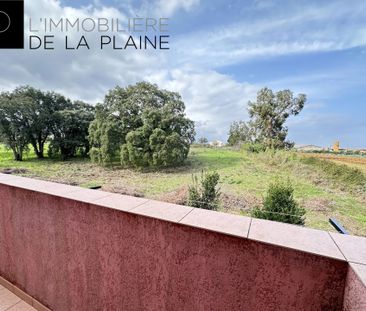 Location Appartement 3 pièces 60m² VESCOVATO 20215 - Photo 6