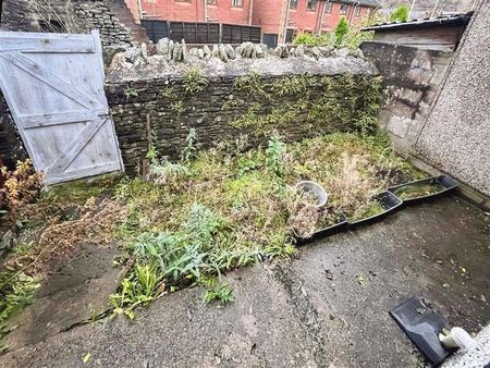 High Street, Porth, CF39 - Photo 4