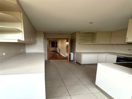 Apartamento T3 - Photo 2