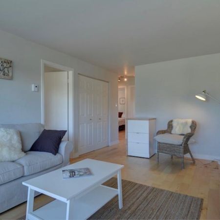Appartement 3 chambres sainte-foy - Photo 4