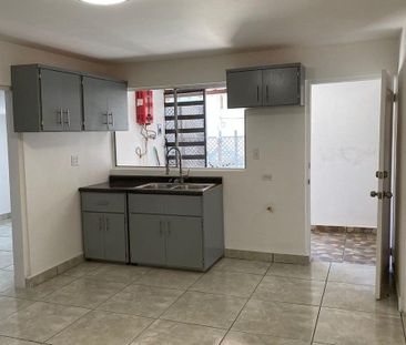DEPARTAMENTO AVE CRISTOBAL COLON - Photo 2