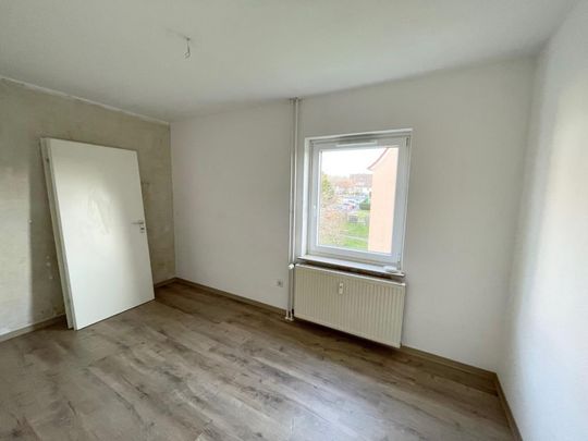 Gut geschnittene und helle 3-Zimmer-Wohnung in Menden nähe Lendringsen - Photo 1