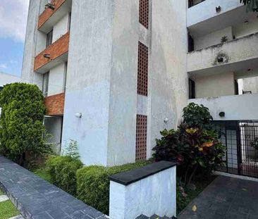 Lomas Bonita Residencial - Photo 5