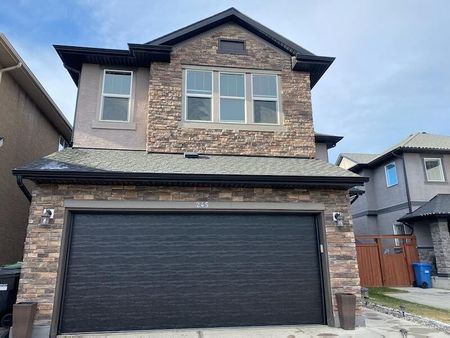 245 Aspen Stone Place Southwest, Calgary - Photo 2