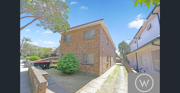 Get Ready: A Place to Call Home! - Photo 1