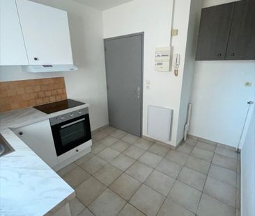 Appartement 2 pièces à Herserange - Photo 5