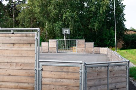 Oscar Arpis väg 45, 75658, Uppsala - Photo 5