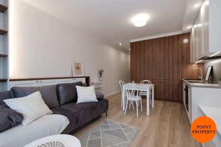 Łódź, Śródmieście, Pomorska - Zdjęcie 3