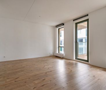 Appartement te huur: Gelrestraat 113 1079 MZ Amsterdam - Foto 3