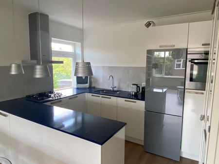 Orteliusstraat 286-3, 1056 PN, Amsterdam - Foto 3