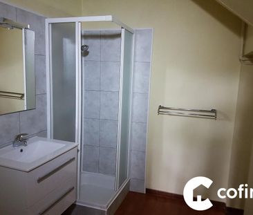 Appartement à louer, 3 pièces - Pau 64000 - Photo 1