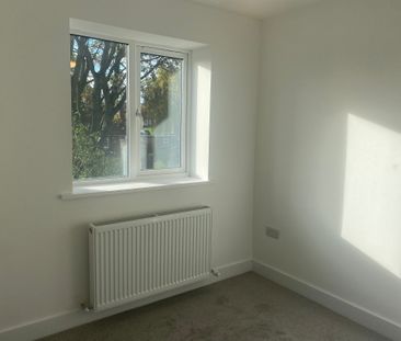 Retford Road, Worksop - Photo 5