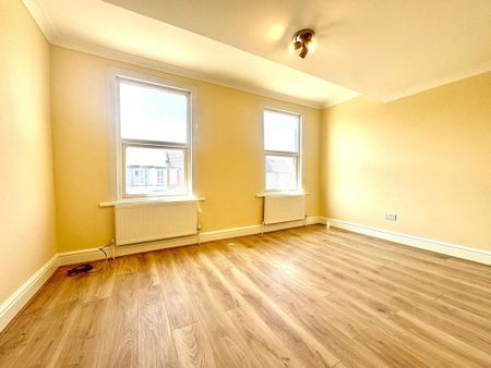 6 bedroom house share to rent - Photo 5