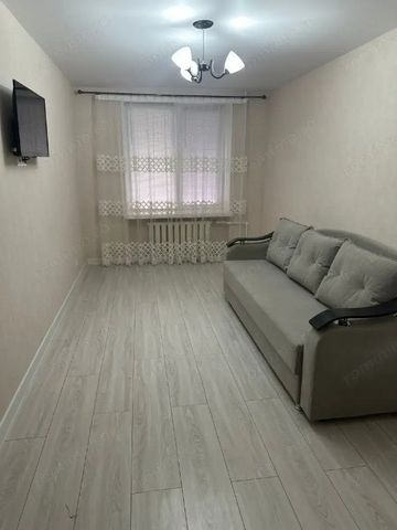 Aparatament cu 2 camere de inchiriat in zona Berceni - Photo 4