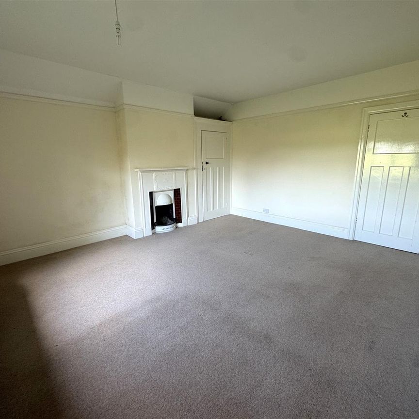 Wrackleford, Dorchester, Dorset, DT2, Dorset - Photo 1