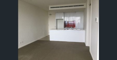 Unfurnished Luxury living, fantastic views! - Photo 2