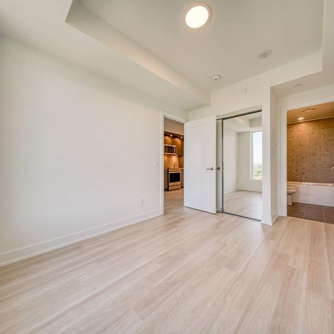 For Lease - 60 Central Park Roadway N/A Unit# 1802, Toronto, Ontario - Photo 1