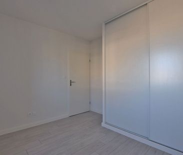 Appartement 3 pièces - Photo 1