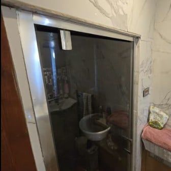 Studio Flat, Balfour Road, IG1 - Photo 1