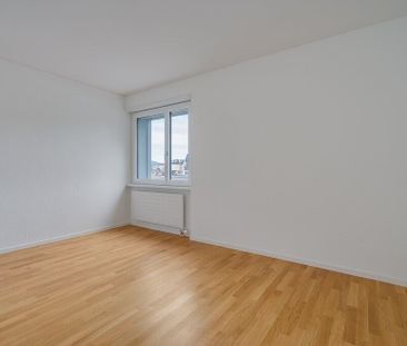 Affittasi grazioso e rinnovato 4.5 locali a Morbio Inferiore - Foto 2