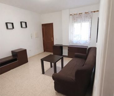 Piso de alquiler en Avenida Diputación, 8, Avda. De los Ogíjares - Photo 5