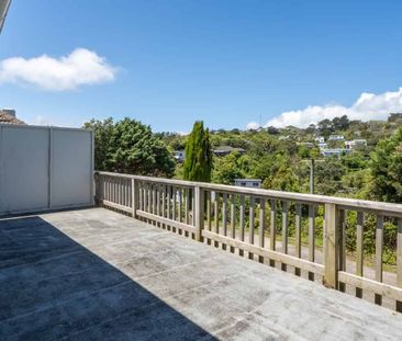 Your Next Comfortable Family Home Await - Photo 4