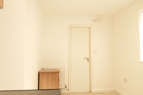 County Road - Photo 1