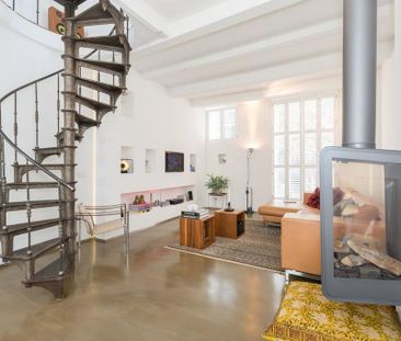 Gasthuislaan 276, Delft - Photo 3