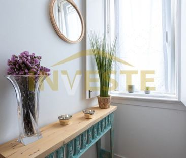 Luxury Flat for rent in Cascais, Portugal - Photo 2