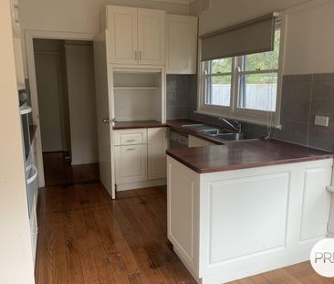 Cosy Cottage - Photo 4