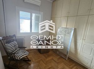 Διαμέρισμα για ενοικίαση - Ζωγράφου, - Photo 1