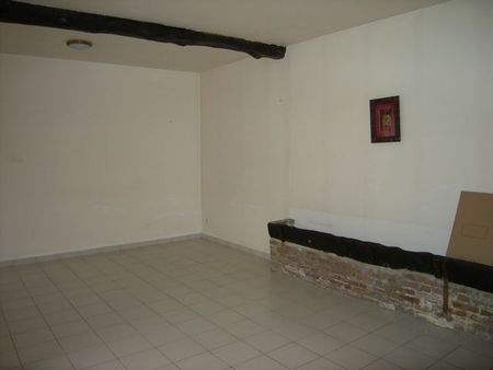 Appartement Autheuil-Authouillet - Photo 3