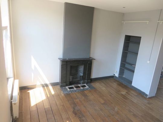 Duplex te huur - Photo 1