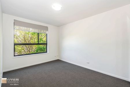 8/4 Nuyts Street, Red Hill ACT 2603 - Apartment For Rent | Domain - Photo 2