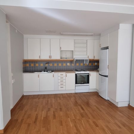 Skepparegatan 46 - Foto 5