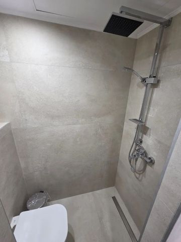 Studio/Γκαρσονιέρα για ενοικίαση Τριών Ταξιαρχών (Σέρρες) - Photo 5