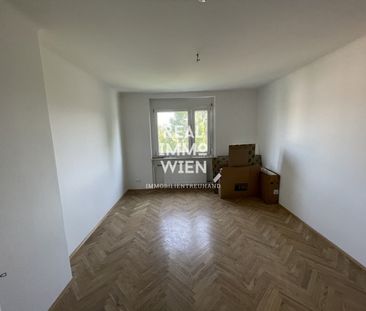 Zentrumsnahe Wohnung-NEU saniert NEU - Photo 3