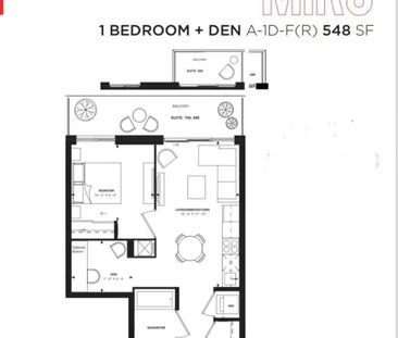 For Lease - 8119 Birchmount Road Unit# 508, Markham, Ontario - Photo 6