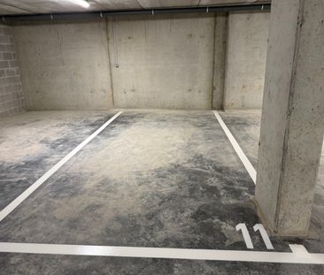 Nieuwbouw appartement met ruim terras - Foto 4