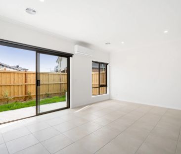 Low-Maintenance Family Home in Prime Location - Photo 6