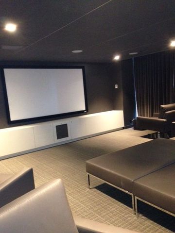 For Lease - 170 Sumach Street Unit# 2511, Toronto, Ontario - Photo 5