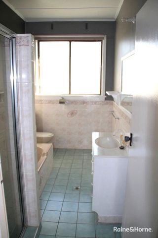 1/3 Gray Street, Casino, NSW 2470 - Photo 4