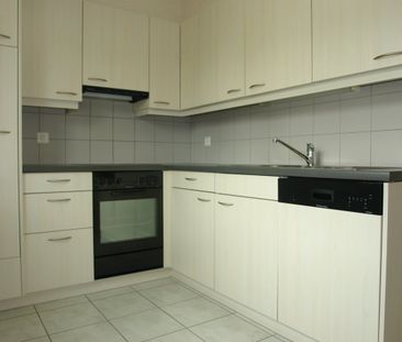 "Ihr neues Zuhause?" - Foto 5