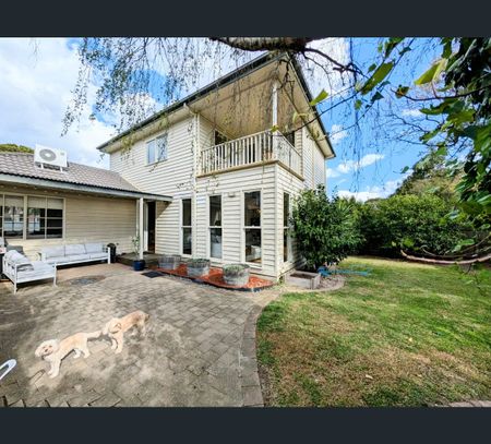 33 Matilda Road, Moorabbin, Vic 3189 - Photo 4