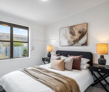 2/331 Brighton Road, North Brighton SA - Photo 3